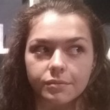 Ellisey from Praha | Woman | 27 years old | Sagittarius