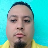 Cachondo from Tlaquepaque | Man | 41 years old | Scorpio