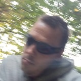 Tommycnjulij from Esbjerg | Man | 36 years old | Capricorn