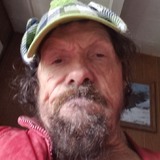 Bigman from Spokane | Man | 63 years old | Cancer