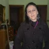 Joanne from Zebbug | Woman | 47 years old | Scorpio