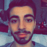 Jo from Frameries | Man | 28 years old | Pisces