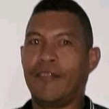 Darlijavierg4K from Arjona | Man | 51 years old | Aries