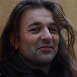 Sjoerd from Soest | Man | 48 years old | Scorpio