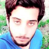Gshahzaib1A0 from Phoenix | Man | 26 years old | Scorpio