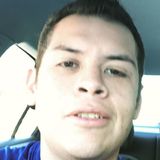 Geon from Sabinas | Man | 34 years old | Libra