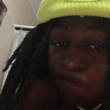 Jonesshannonuv from Avon Park | Man | 23 years old | Leo