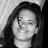 Lohaine from Taubate | Woman | 34 years old | Taurus