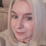 Tinasouls00 from Austin | Woman | 59 years old | Scorpio