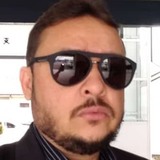 Socrates from Imperatriz | Man | 49 years old | Libra