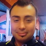 Gonzalosoldah0 from Devoto | Man | 42 years old | Libra