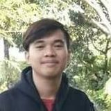 Don from Philippine | Man | 29 years old | Capricorn