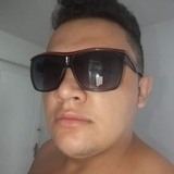 Djavansampaikw from Ibiapina | Man | 34 years old | Sagittarius