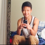 Tykes from Brandon | Man | 29 years old | Virgo