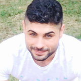 Ich from Wil | Man | 38 years old | Libra