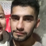 Claudiovelerby from Concordia | Man | 32 years old | Cancer