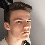 Jake from Grimsby | Man | 26 years old | Aquarius
