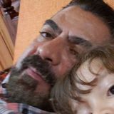 Rivico from Guadalajara | Man | 55 years old | Libra