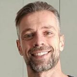 Michealandery7 from Boston | Man | 49 years old | Taurus