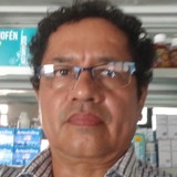 Orlandoalvarjc from Tolima | Man | 58 years old | Leo