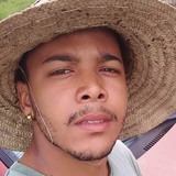 Deylonrodriggp from Tapiramuta | Man | 29 years old | Pisces