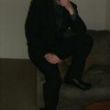 Aldford from Herkimer | Man | 52 years old | Libra