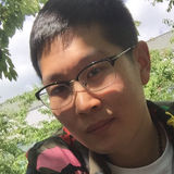 Hawee from Southampton | Man | 34 years old | Pisces