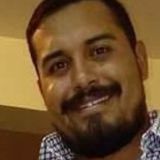Cris from Ciudad Lerdo | Man | 37 years old | Scorpio