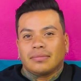 Alfredozamorvz from Tultepec | Man | 30 years old | Sagittarius