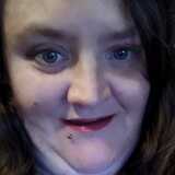Crystaldm34Y from Conway | Woman | 46 years old | Pisces