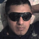Manuelalejan4W from Los Mochis | Man | 42 years old | Taurus