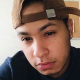 Adrian from West Haverstraw | Man | 32 years old | Virgo