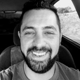 Dani from Lagoa Vermelha | Man | 34 years old | Pisces