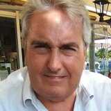 Gianmarcog9Q from Genova | Man | 54 years old | Capricorn