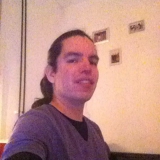 Rotterdam from Rotterdam | Man | 45 years old | Gemini