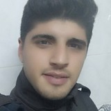 Furkanwee from Gaziantep | Man | 28 years old | Capricorn