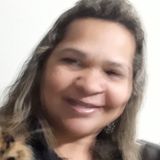 Mimi from Manhuacu | Woman | 58 years old | Cancer