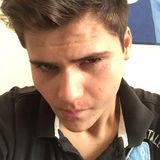 Kevin from Cancún | Man | 31 years old | Aquarius