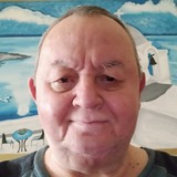 Antonopouloscp from Athens | Man | 58 years old | Virgo