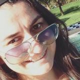 Danicavaletti from Jaciara | Woman | 31 years old | Aquarius