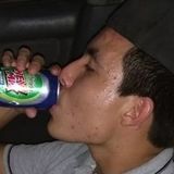 Eduardoh from Guasave | Man | 26 years old | Sagittarius
