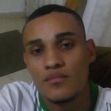 Jdmisaqc from Caldas | Man | 26 years old | Virgo