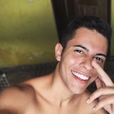 Lucca from Pinheiro | Man | 28 years old | Virgo