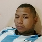 Gu from Sumare | Man | 30 years old | Leo