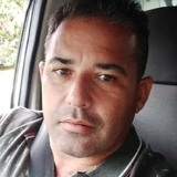 Rfgraficagpn from Guararema | Man | 45 years old | Taurus