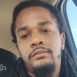 Jdakingbridgqx from Galveston | Man | 32 years old | Virgo