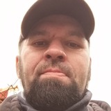 Sintakmartfa from Praha | Man | 48 years old | Capricorn
