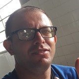 Branco from Suzano | Man | 38 years old | Cancer