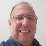 Marcioaurellk3 from Lajedo | Man | 53 years old | Scorpio