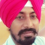 Pargat from Batala | Man | 48 years old | Virgo